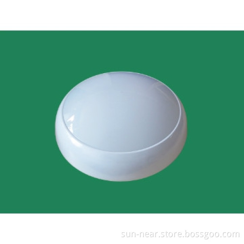 2D replacement emergency lamp